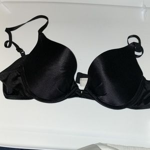 Self expression by Maidenform bra 36B